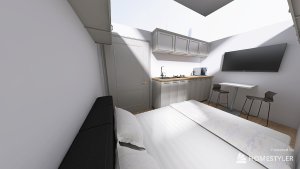 Ducato L2H2_Unnamed Space-3.jpeg