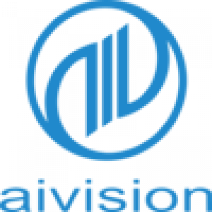 Aivision