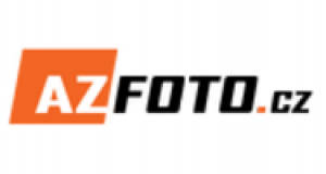 AZFoto