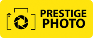Prestigephoto