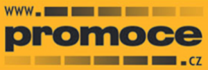Promoce